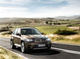 老王吃瓜宝马事件,一场引发热议的网络风波