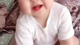 西瓜妹吃瓜日常,一场吃瓜日常的甜蜜盛宴