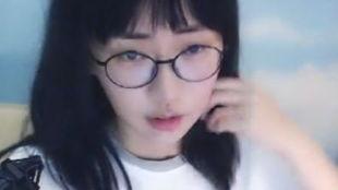 kiki吃瓜,揭秘娱乐圈幕后故事