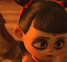 吃瓜的小哪吒,揭秘娱乐圈的甜蜜与苦涩