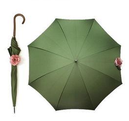 蕉下伞吃瓜,蕉下伞下的夏日“吃瓜”盛宴