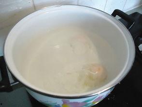 可以水煮吃的瓜,夏日清凉美食新体验