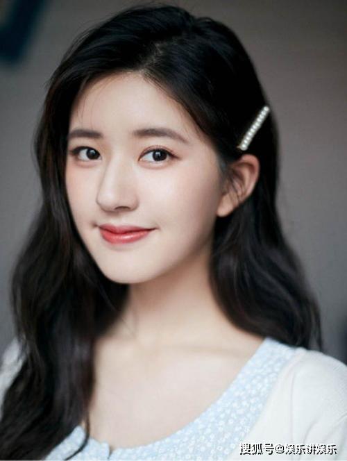 明星吃瓜群视频,娱乐圈幕后真相大揭秘