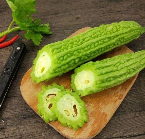 傅吃瓜,揭秘娱乐圈背后的那些事儿