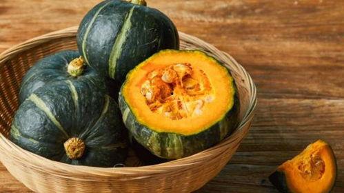 不能随便吃的瓜,那些不能随便吃的“瓜”背后的真相