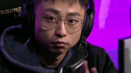 全明星吃瓜视频,幕后花絮与精彩瞬间