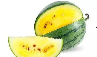 熏瓜吃着好吗怎么吃,探索最佳熏瓜食用技巧