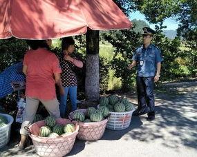 拉萨吃瓜群众,吃瓜群众的麻辣点评