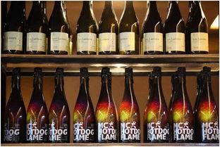 带你吃瓜酒,带你领略“带你吃瓜酒”的独特魅力