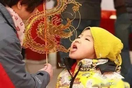 吃瓜视频饕餮转世,吃瓜视频中的奇幻美食之旅