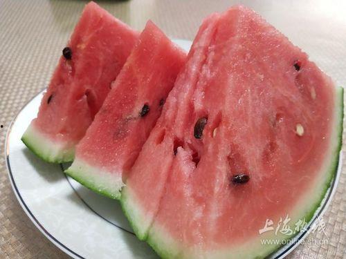 全国吃瓜频道,揭秘娱乐圈幕后故事，带你领略娱乐风云