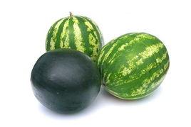 武陟最新吃瓜事件,揭秘背后惊人真相