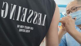 阿阳吃瓜,揭秘娱乐圈那些不为人知的幕后故事