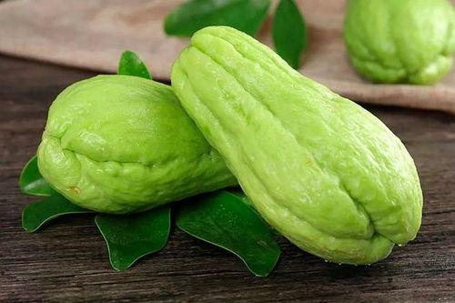 吃白瓜嘴巴麻木,揭秘吃白瓜嘴巴麻木的神奇现象