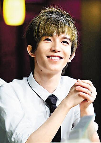 郭敬明吃瓜群众,揭秘娱乐圈幕后风云