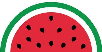 我是资深吃瓜,资深吃瓜达人带你领略娱乐圈风云变幻