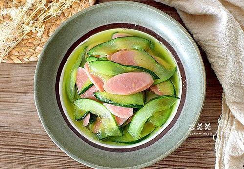 吃瓜很下饭,揭秘娱乐圈那些事儿